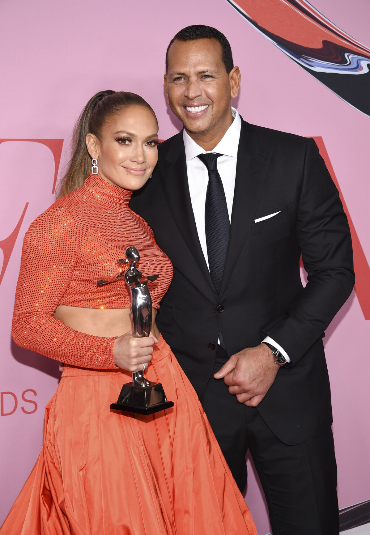 People Jennifer Lopez Alex Rodriguez